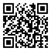 http://www.07rj.cn/post/49287.html