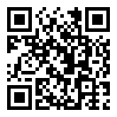 http://www.07rj.cn/post/49288.html