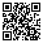 http://www.07rj.cn/post/49289.html