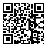 http://www.07rj.cn/post/4929.html