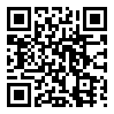 http://www.07rj.cn/post/49290.html