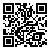 http://www.07rj.cn/post/49291.html