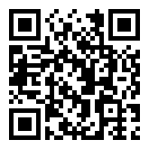 http://www.07rj.cn/post/49292.html