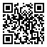http://www.07rj.cn/post/49293.html
