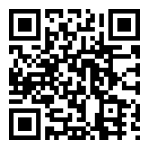 http://www.07rj.cn/post/49295.html