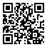 http://www.07rj.cn/post/49296.html