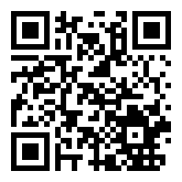 http://www.07rj.cn/post/49297.html