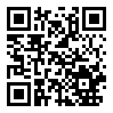 http://www.07rj.cn/post/49298.html
