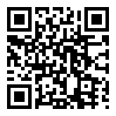 http://www.07rj.cn/post/49299.html