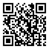 http://www.07rj.cn/post/49300.html