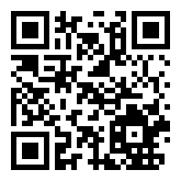 http://www.07rj.cn/post/49301.html