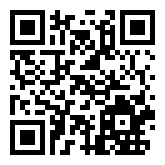 http://www.07rj.cn/post/49302.html