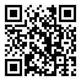 http://www.07rj.cn/post/49303.html