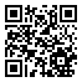 http://www.07rj.cn/post/49304.html