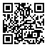 http://www.07rj.cn/post/49305.html