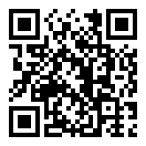 http://www.07rj.cn/post/49306.html