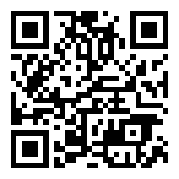 http://www.07rj.cn/post/49307.html