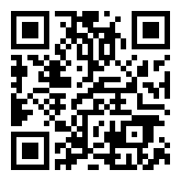 http://www.07rj.cn/post/49308.html