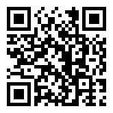http://www.07rj.cn/post/49309.html