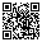 http://www.07rj.cn/post/49310.html