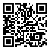 http://www.07rj.cn/post/49311.html