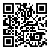 http://www.07rj.cn/post/49312.html