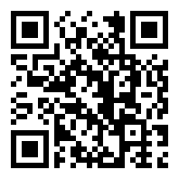 http://www.07rj.cn/post/49313.html