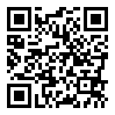 http://www.07rj.cn/post/49314.html