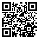http://www.07rj.cn/post/49315.html