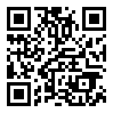 http://www.07rj.cn/post/49316.html