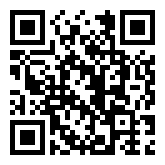 http://www.07rj.cn/post/49317.html