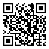 http://www.07rj.cn/post/49318.html