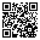 http://www.07rj.cn/post/49319.html