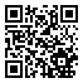 http://www.07rj.cn/post/49320.html