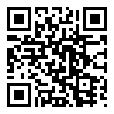 http://www.07rj.cn/post/49321.html