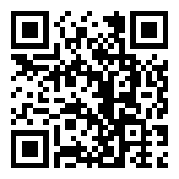 http://www.07rj.cn/post/49322.html