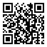 http://www.07rj.cn/post/49323.html