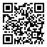 http://www.07rj.cn/post/49324.html