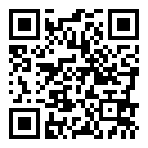 http://www.07rj.cn/post/49326.html