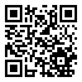 http://www.07rj.cn/post/49327.html