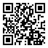 http://www.07rj.cn/post/49328.html