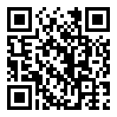 http://www.07rj.cn/post/49329.html