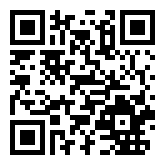 http://www.07rj.cn/post/4933.html