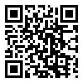 http://www.07rj.cn/post/49330.html