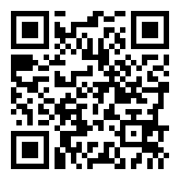 http://www.07rj.cn/post/49331.html