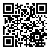 http://www.07rj.cn/post/49332.html