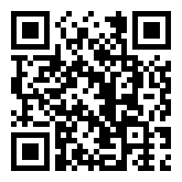 http://www.07rj.cn/post/49333.html