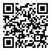 http://www.07rj.cn/post/49334.html