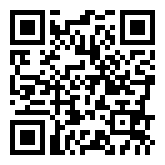 http://www.07rj.cn/post/49335.html