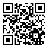 http://www.07rj.cn/post/49336.html